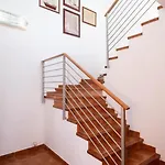 Вилла Yaco