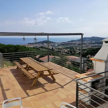 Yaco * 滨海略雷特