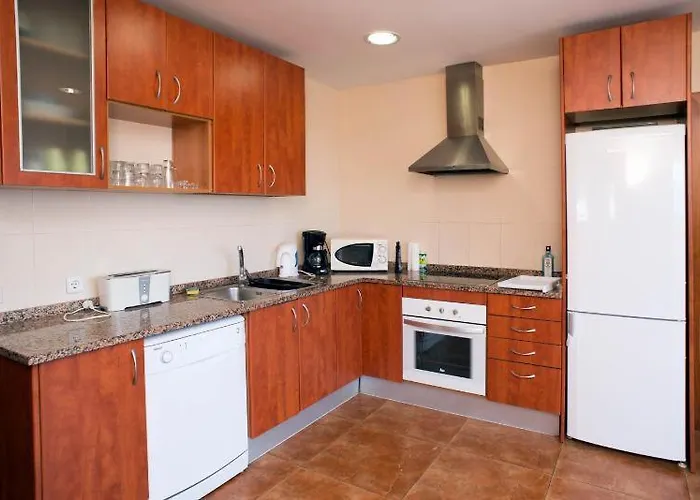 Villa Yaco *