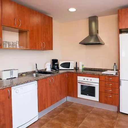 Villa Yaco *