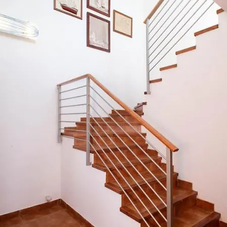 Villa Yaco