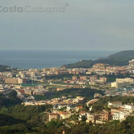 Yaco * Lloret de Mar