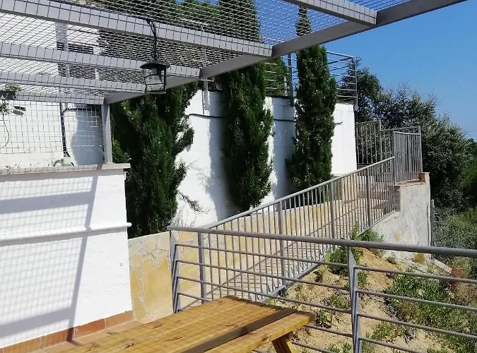 Yaco * יורט דה מאר