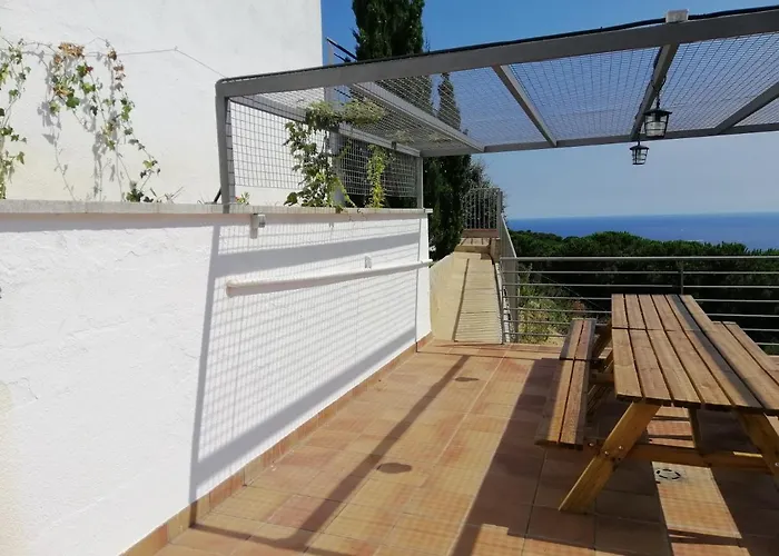 Yaco * リョレート・デ・マル