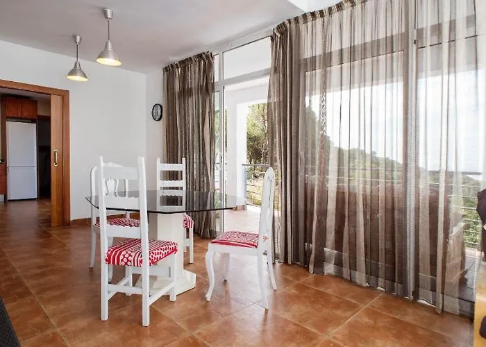 Yaco リョレート・デ・マル