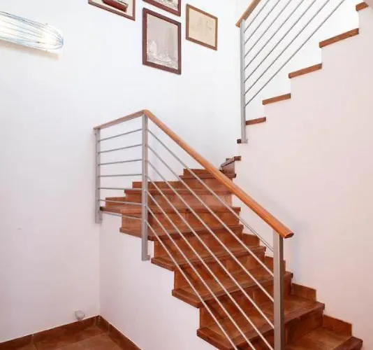 Villa Yaco
