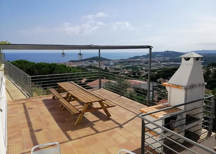 Yaco * リョレート・デ・マル