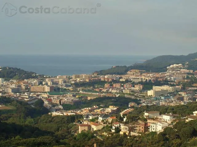 Yaco * Lloret de Mar
