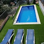 Villa Yaco