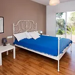 Villa Yaco *