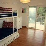 Yaco Lloret de Mar